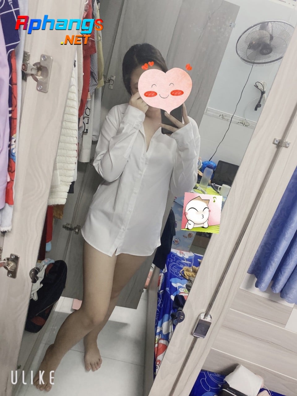 285A21B6-B030-4F0B-814A-42B3CD1CE54B.jpeg