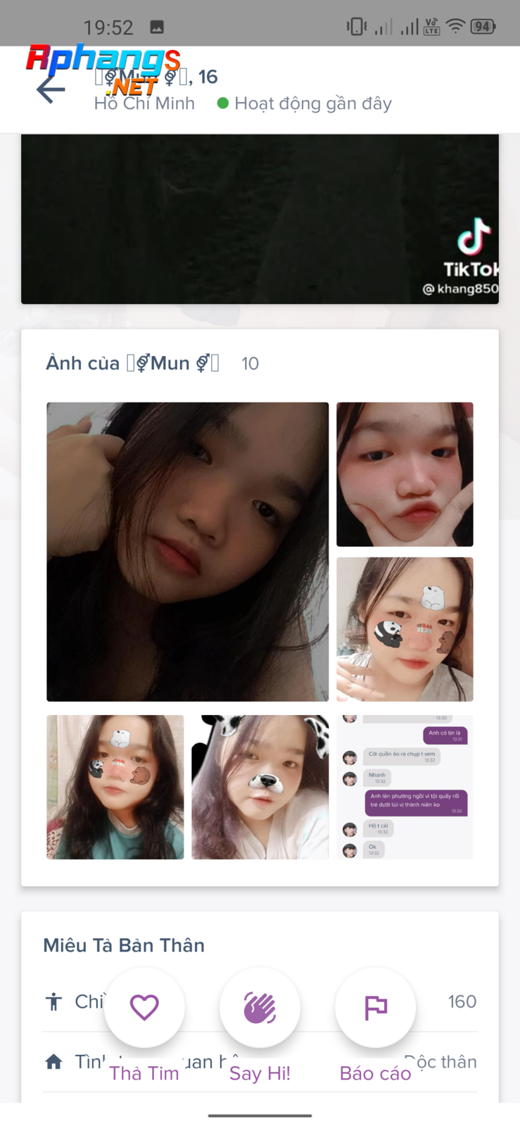 E11167D6-643D-4C6B-B8E6-D6CF70BB769A.png