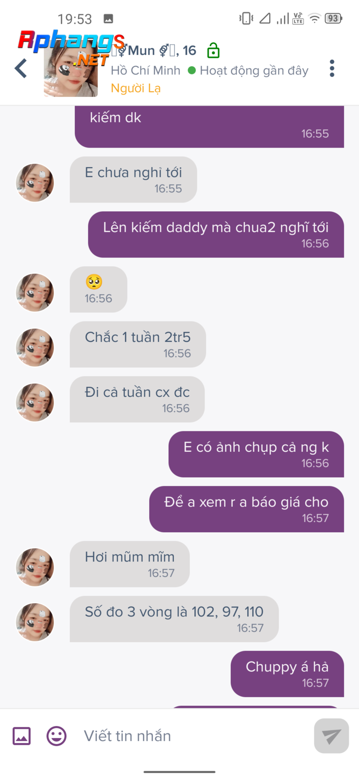 7D454363-D1B1-4E44-8AC0-36149468DC49.png