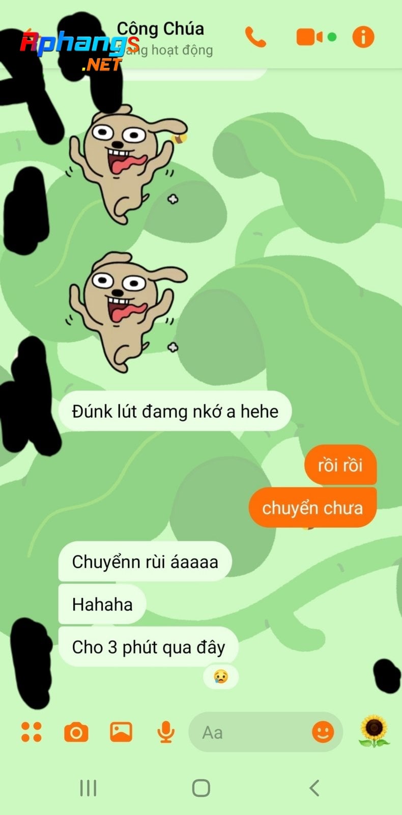 Screenshot_20211108-001501_Messenger.jpg