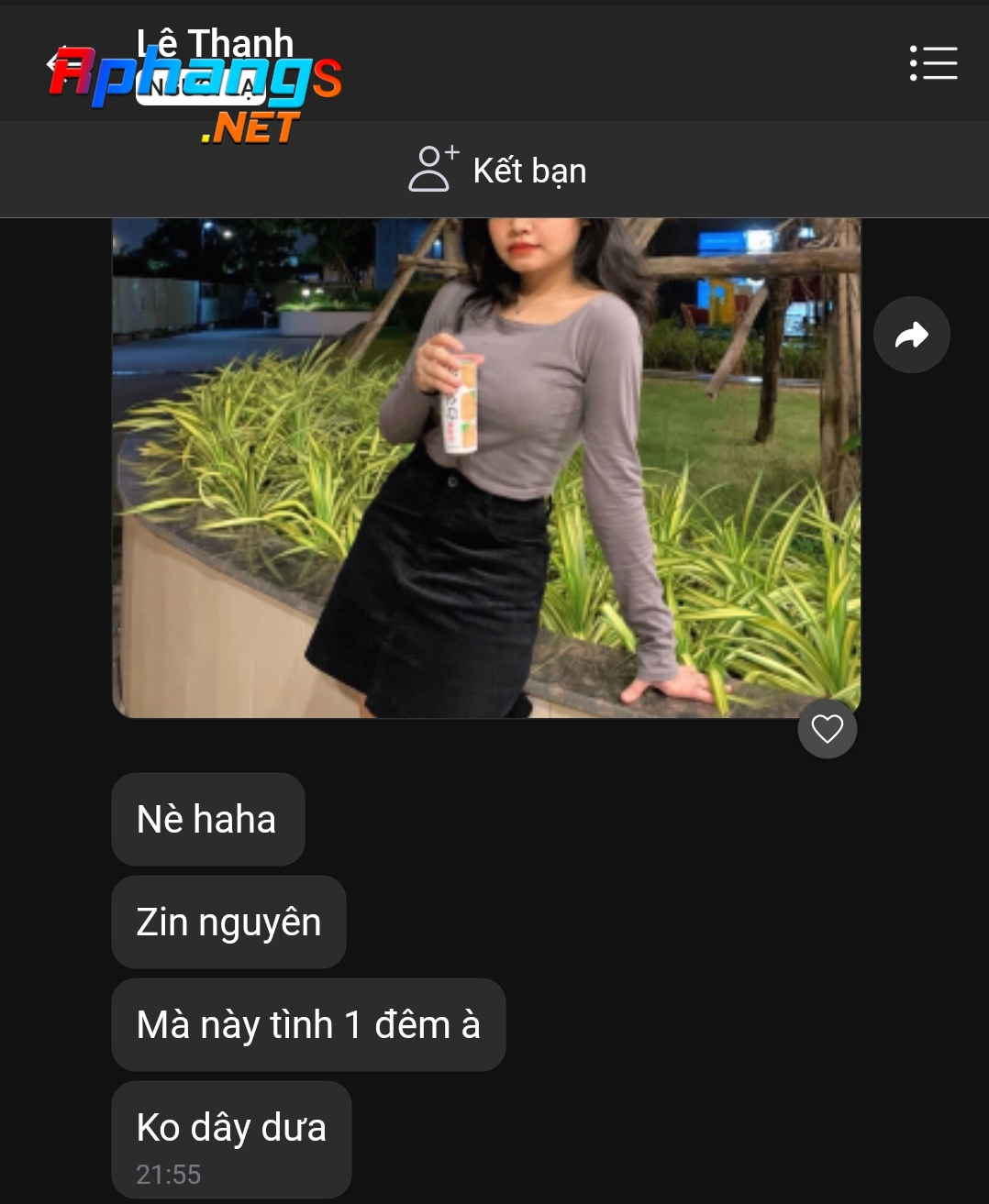 Screenshot_20211108-225354_Zalo.jpg