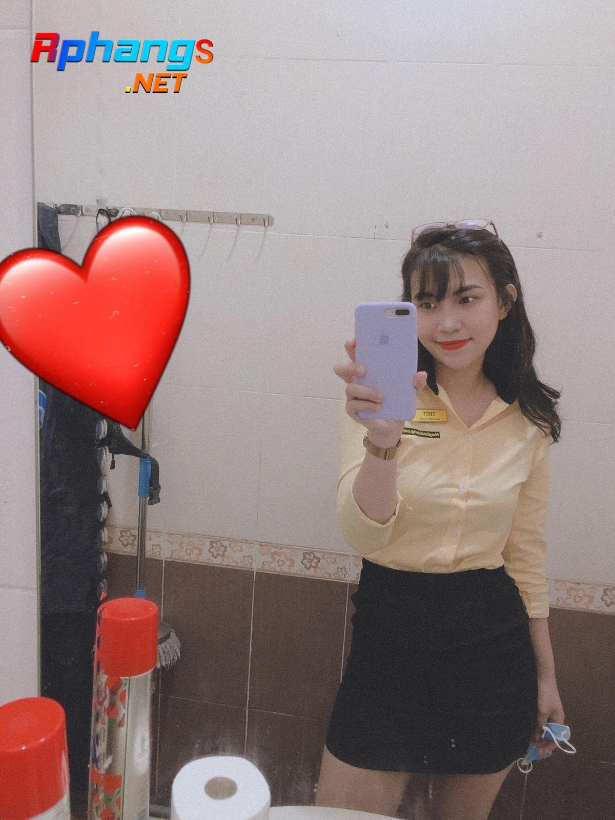 6A1B38FB-0B67-4A83-BEA9-514E2A696E8B.jpeg