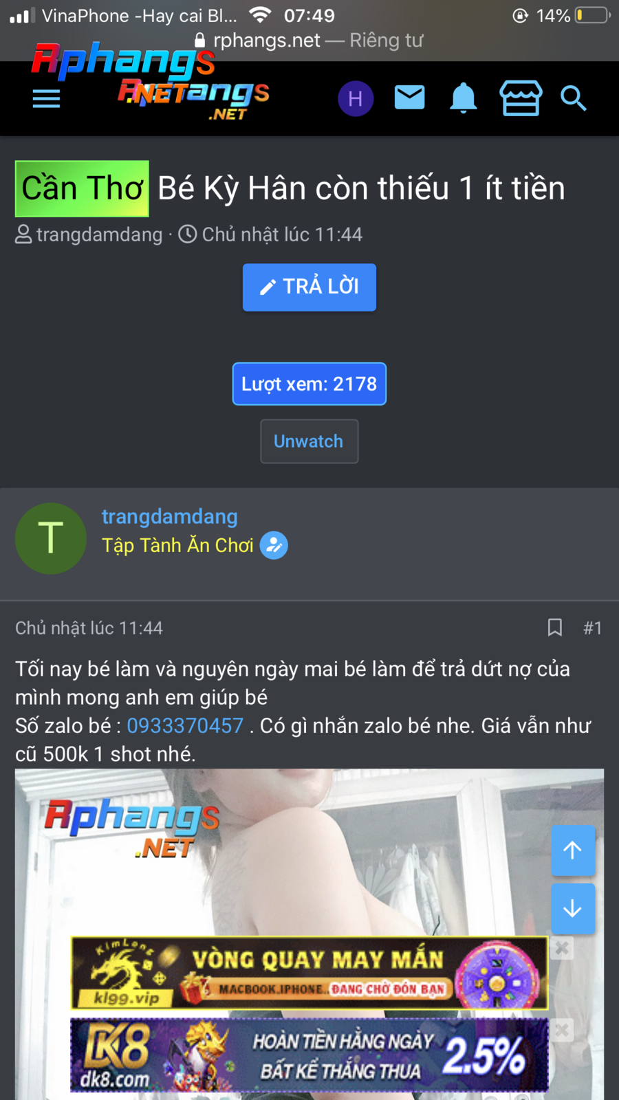 104AB45D-A388-4E51-8E7C-0DFE0DDA4A51.png