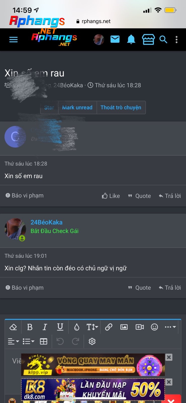 48E5914C-69D2-4FEC-9943-9E5754194E5C.jpeg