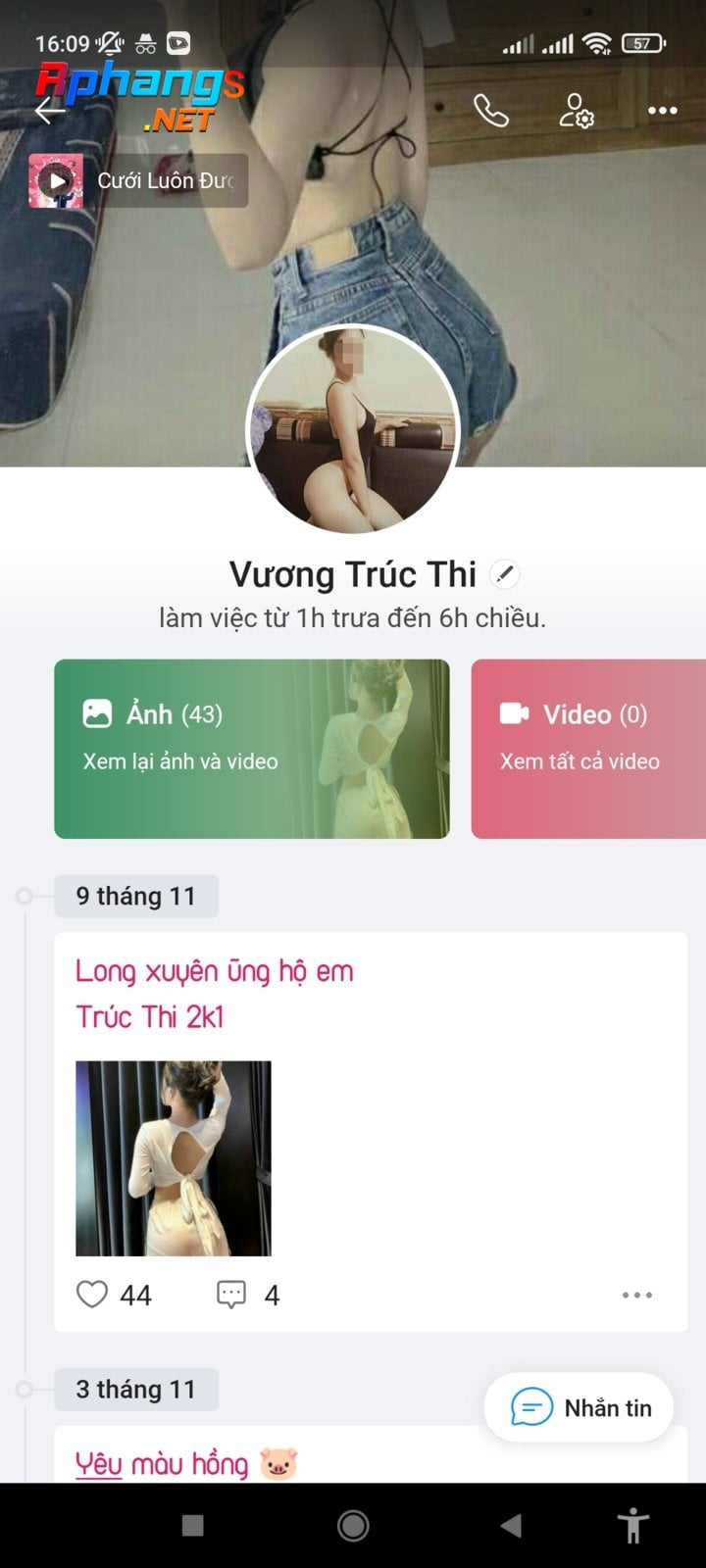 Screenshot_2021-11-09-16-09-09-365_com.zing.zalo.jpg