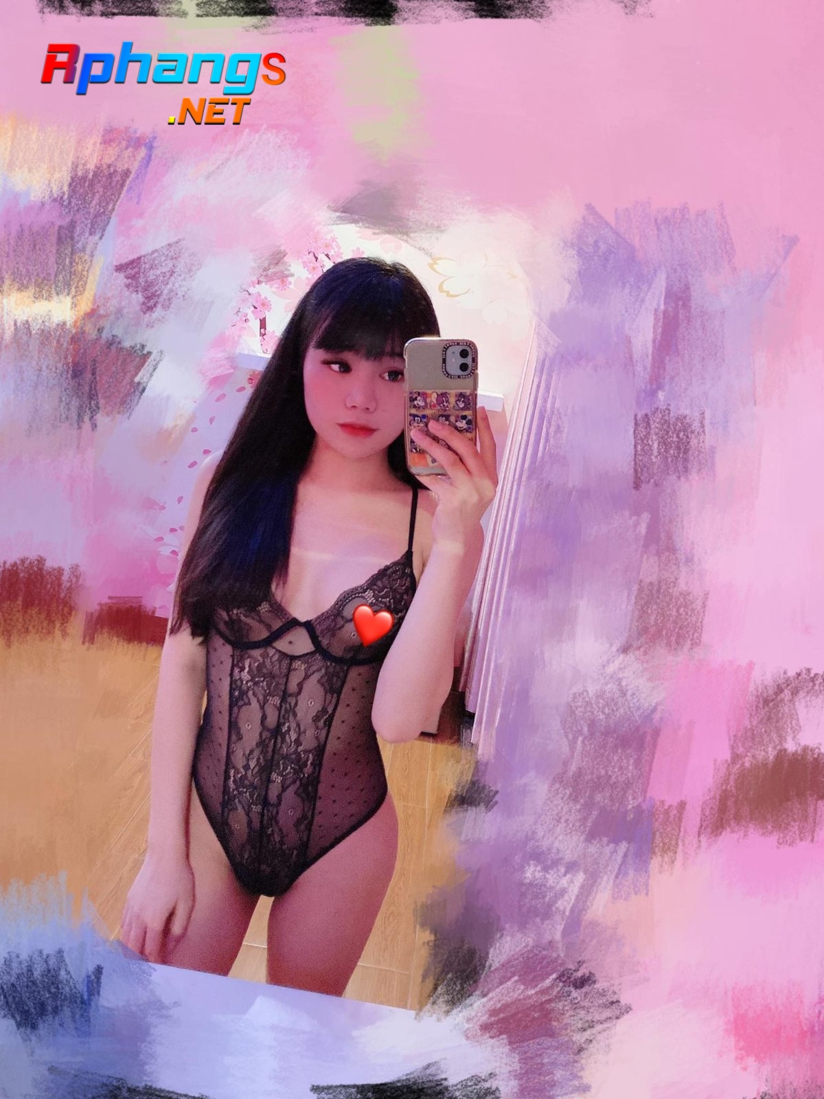B7D5F36F-1967-4846-9846-D88CBF6C17AE.jpeg