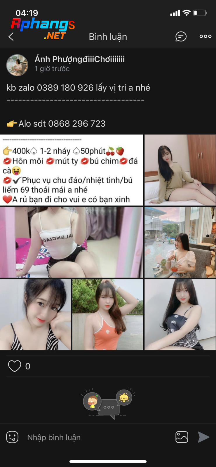 8798CC9E-58B8-4EF0-B8F5-CE805E54AF4C.png