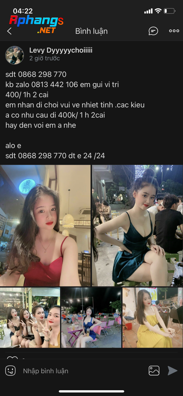 504A744F-9B9F-4914-9CB9-989E1B76B987.png