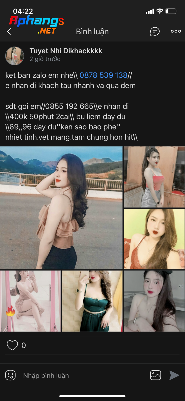 8C402894-7506-4D74-B31C-541B86F7D253.png