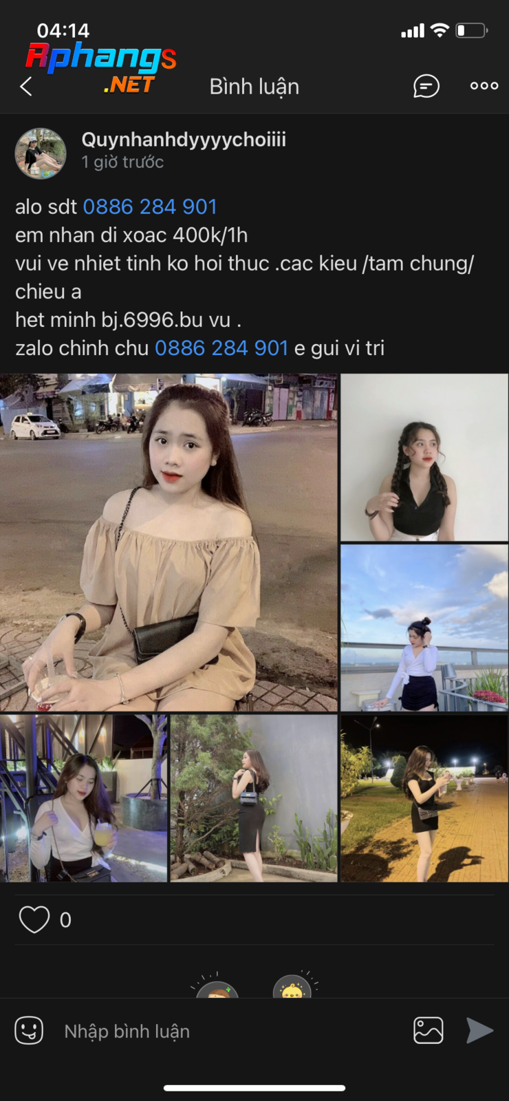 13779FB9-868A-4B1B-AF6E-0074A31A0405.png