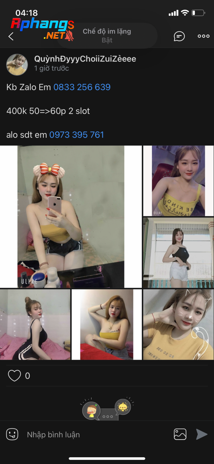 F31D843B-AAFF-4950-95D9-5736C7EBA5E9.png