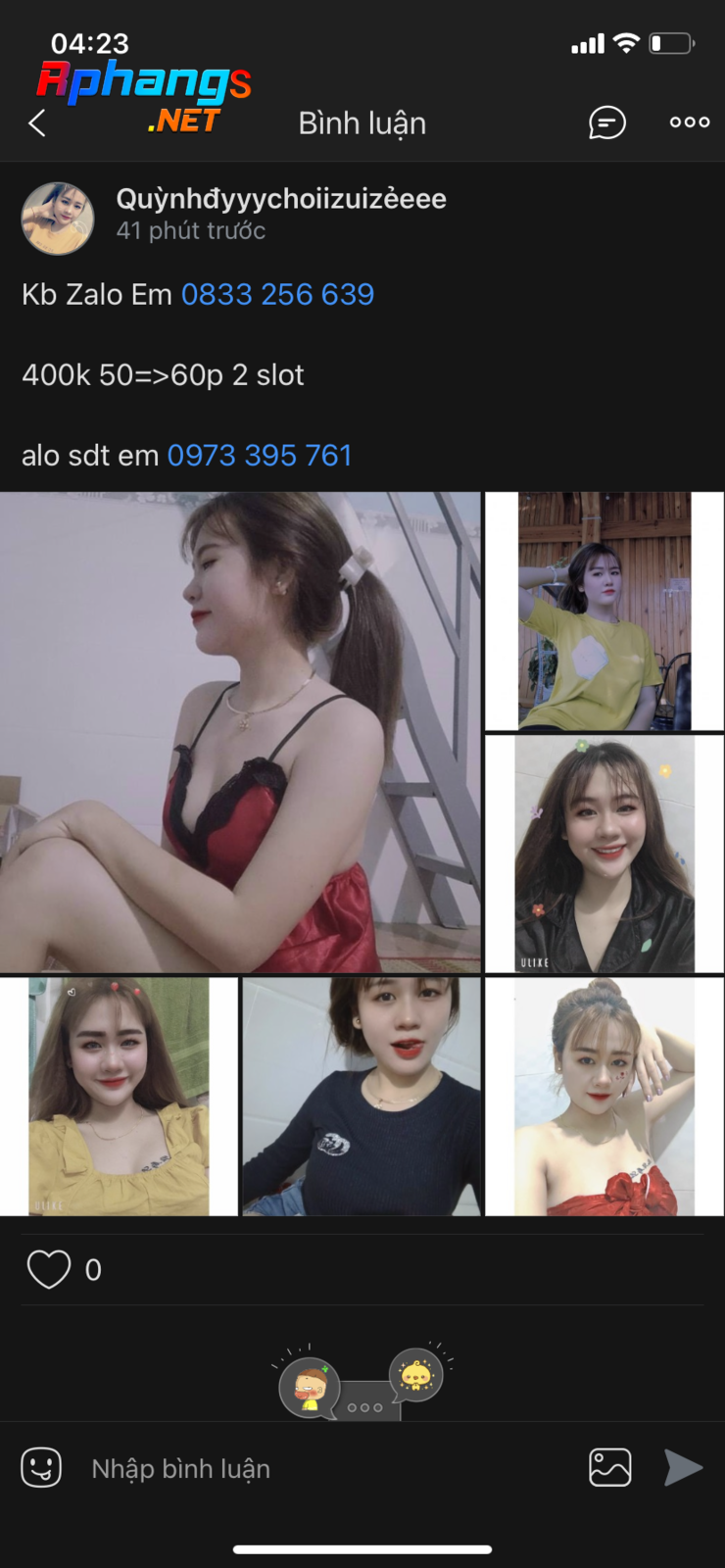 D0DD0051-AB0F-4FF8-80B4-05CCEF354DE4.png