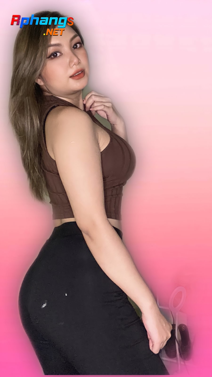 5A0032B9-245C-4A33-B448-54D1BF424C15.jpeg