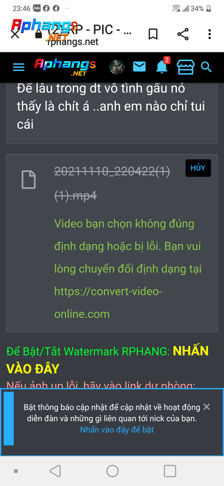 Screenshot_20211110-234628.png