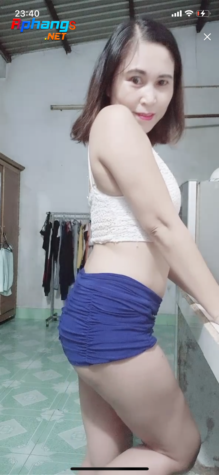 E1AAAF58-B6DD-497A-A0A8-F8F7A045BB27.png