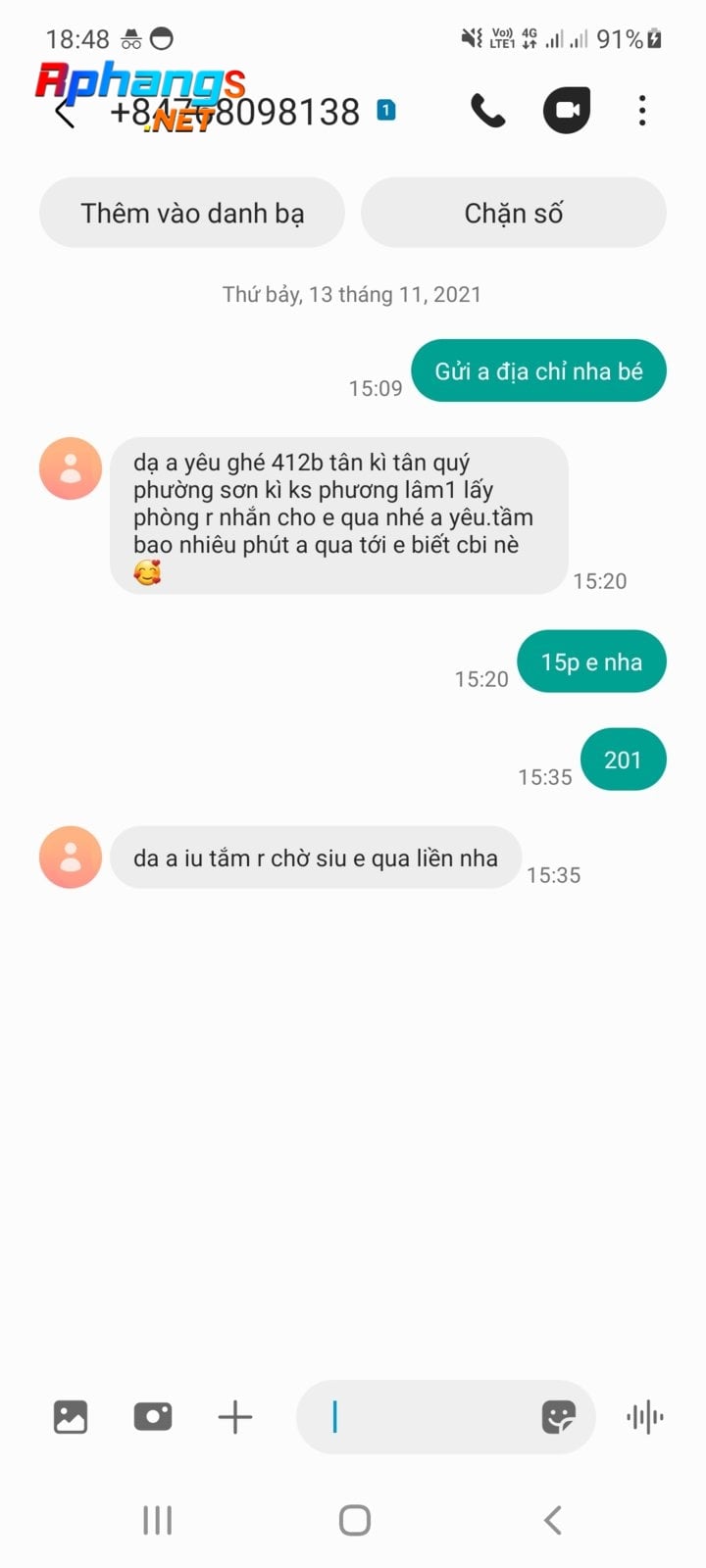Screenshot_20211113-184845_Messages.jpg