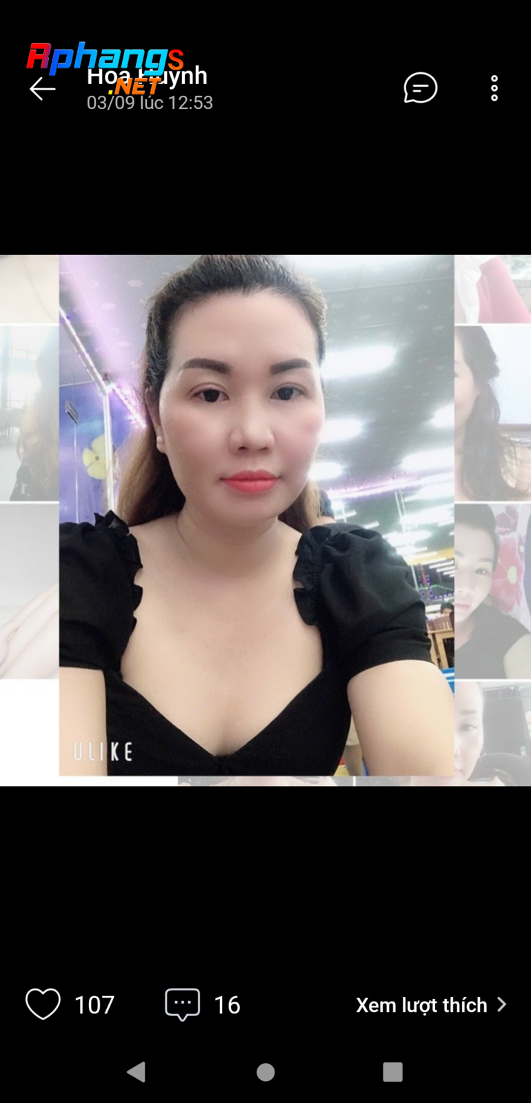 Screenshot_2021-11-13-23-06-08.png