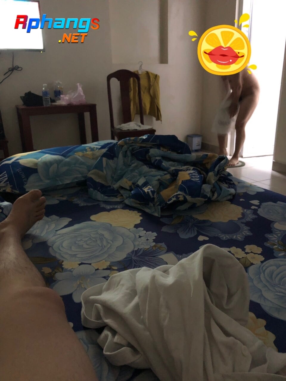 AE9D2D31-89B9-40EC-BECD-270DB3A790B1.jpeg