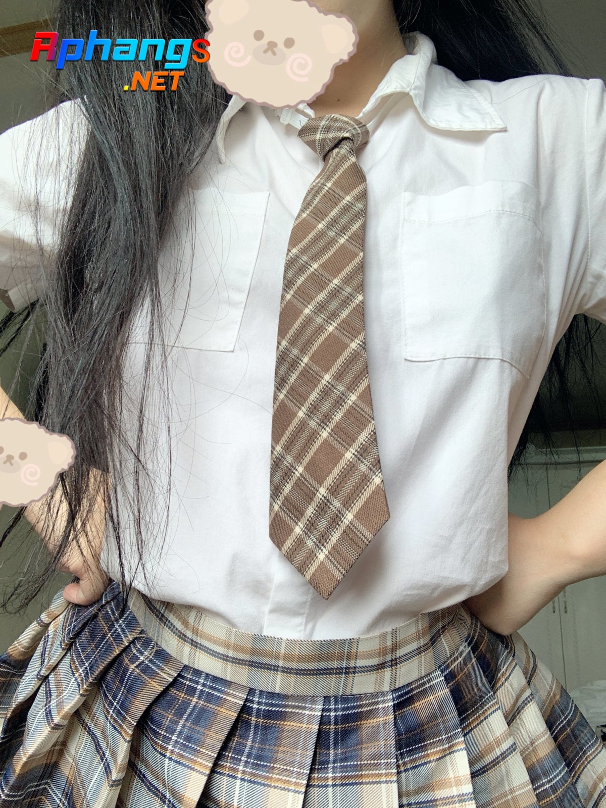 D8706D84-E934-4C3D-8C65-C05C47B48F5C.jpeg