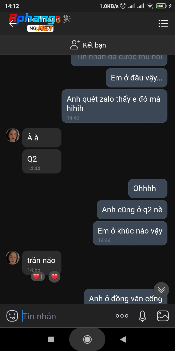 Screenshot_2021-11-14-14-12-58-048_com.zing.zalo.jpg