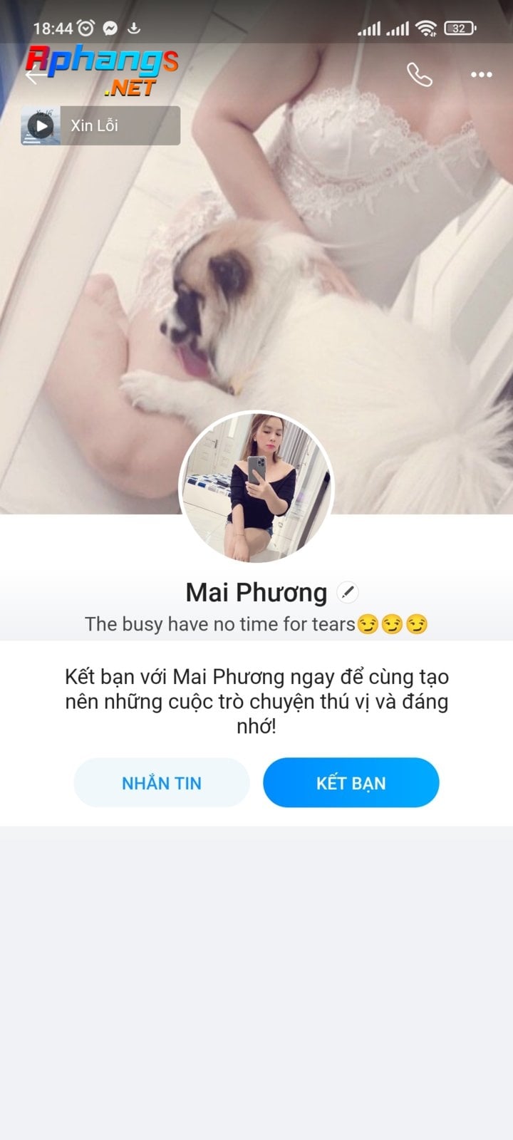 Screenshot_2021-11-14-18-44-56-267_com.zing.zalo.jpg
