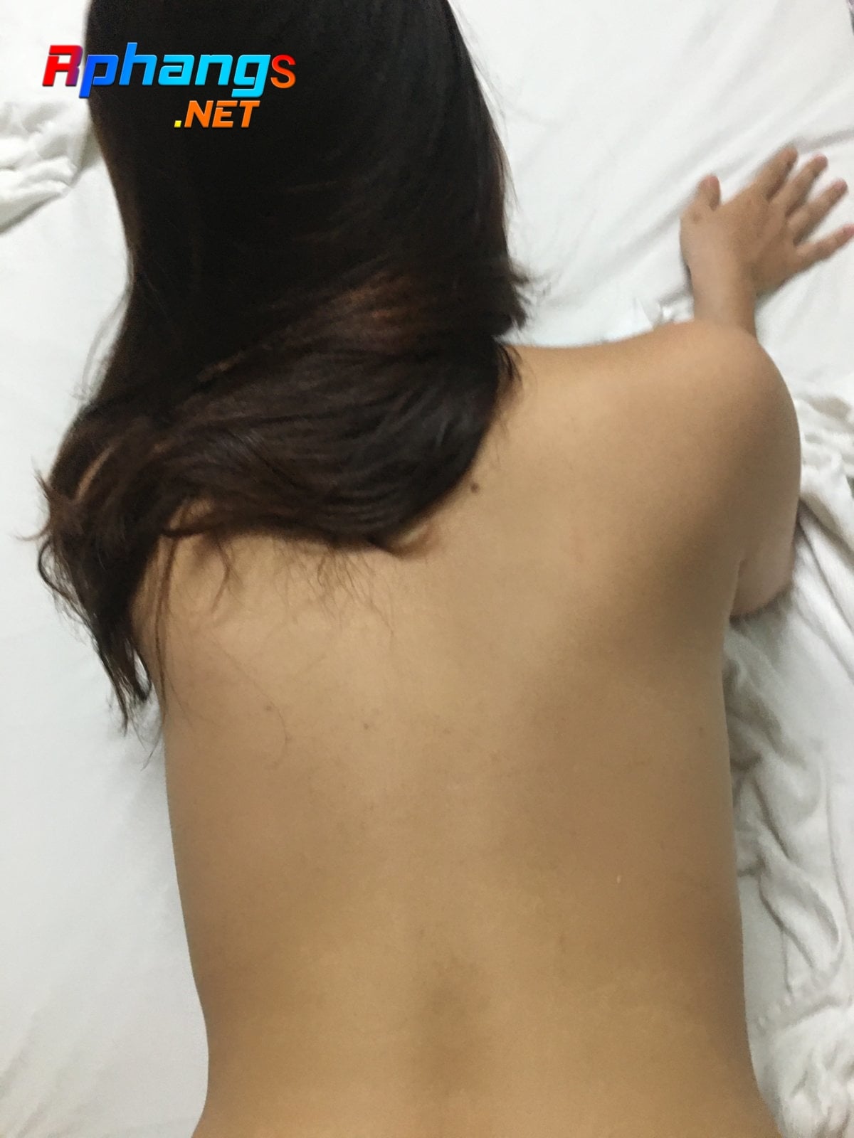 7DD5AE79-3FAD-4298-92EE-535D5955C8FA.jpeg