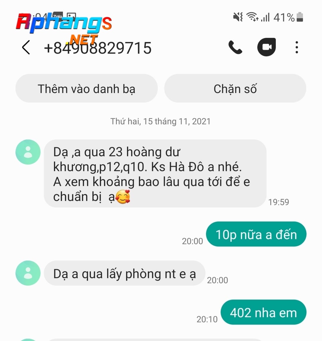 Screenshot_20211115-210450_Messages.jpg