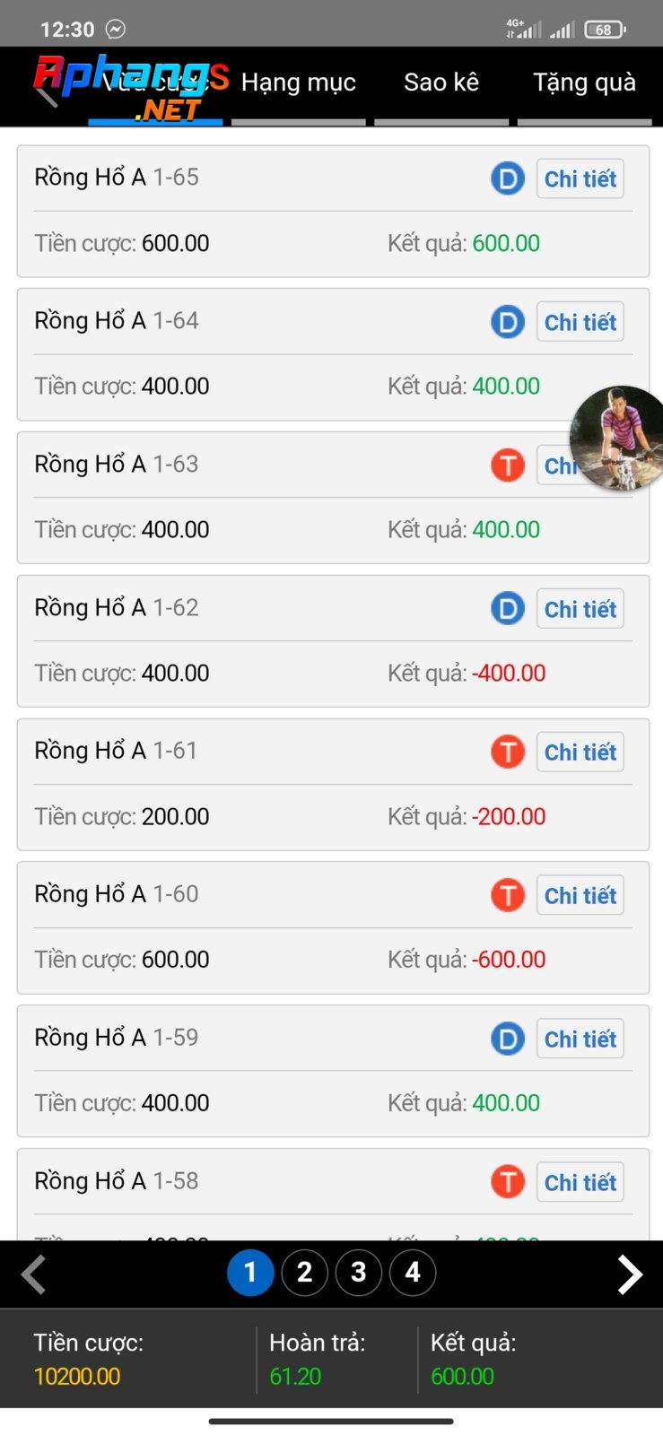 Screenshot_2021-11-15-12-30-57-782_com.obestseed.ku.vn.jpg