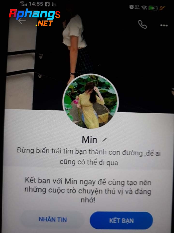 received_610187610108787.jpeg