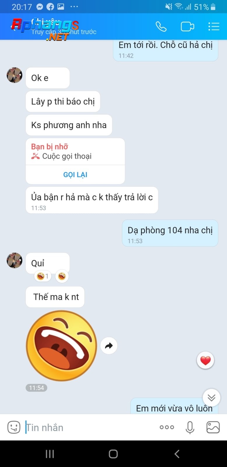 Screenshot_20211116-201732_Zalo.jpg