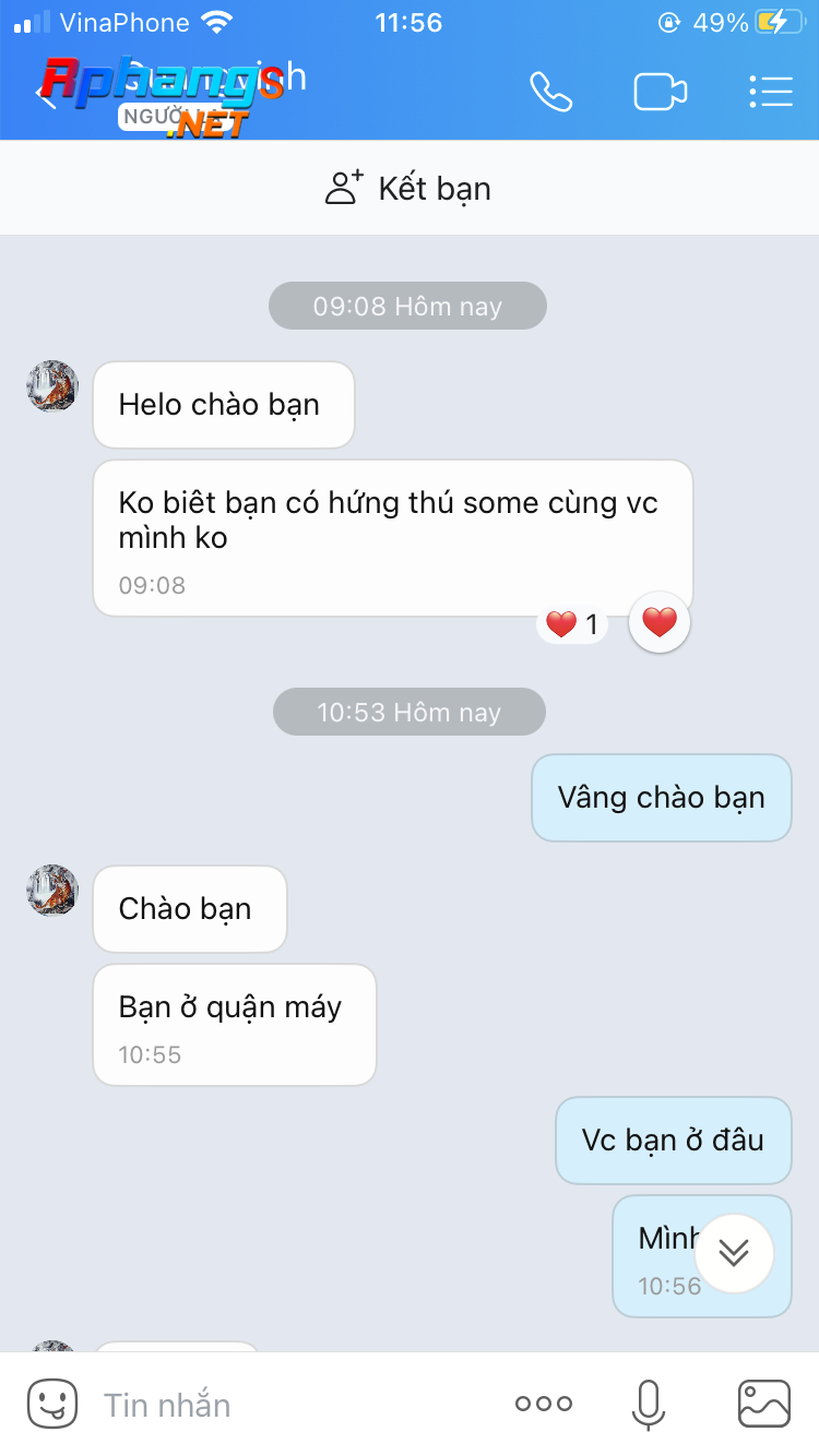 3C0E747E-0055-472D-87DC-AEBAB0863A06.png