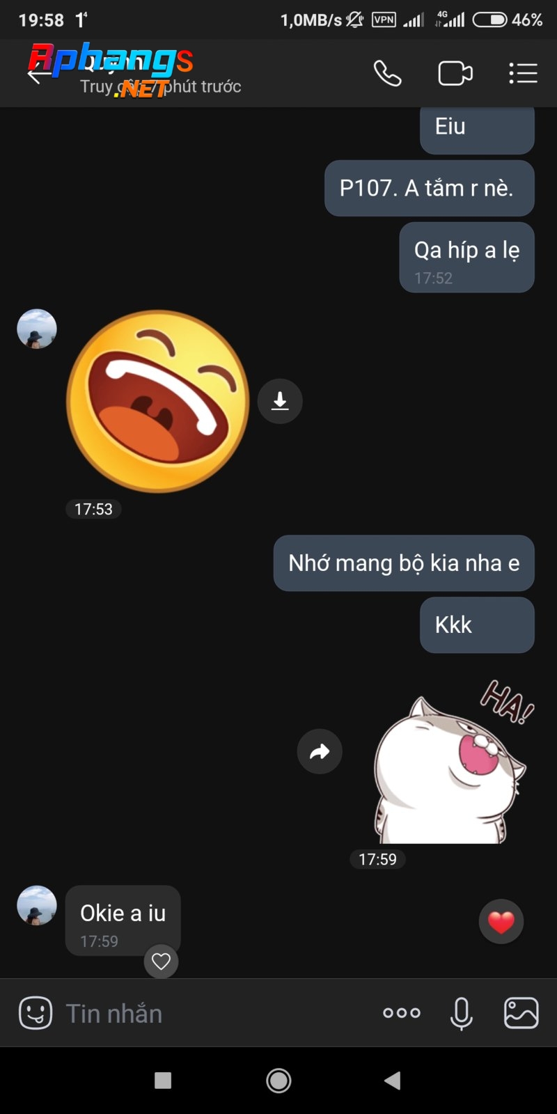 Screenshot_2021-11-17-19-58-25-472_com.zing.zalo.jpg