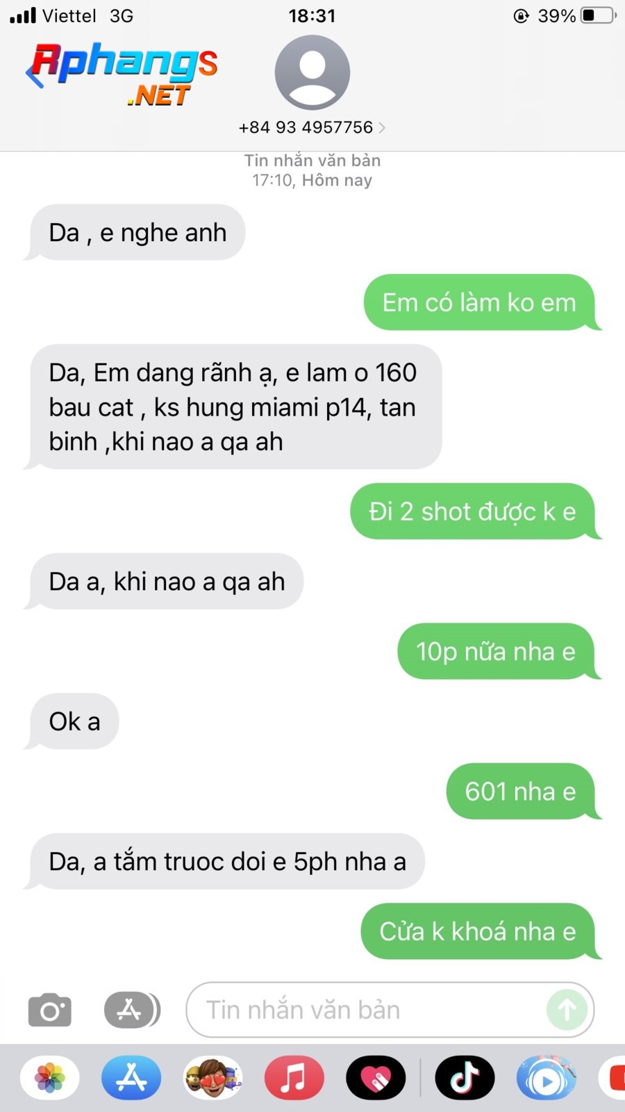 3e8e44a26e92a6ccff83.jpg