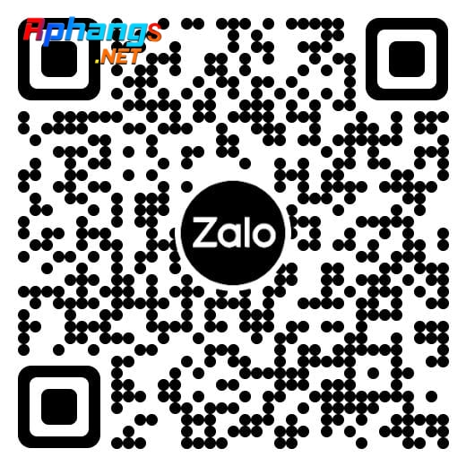zalo.jpg