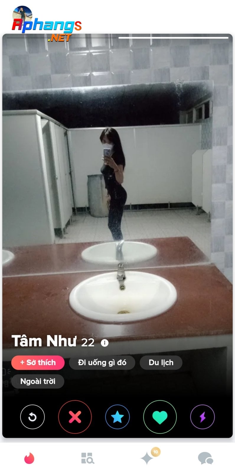 Screenshot_20211118-142520_Tinder.jpg