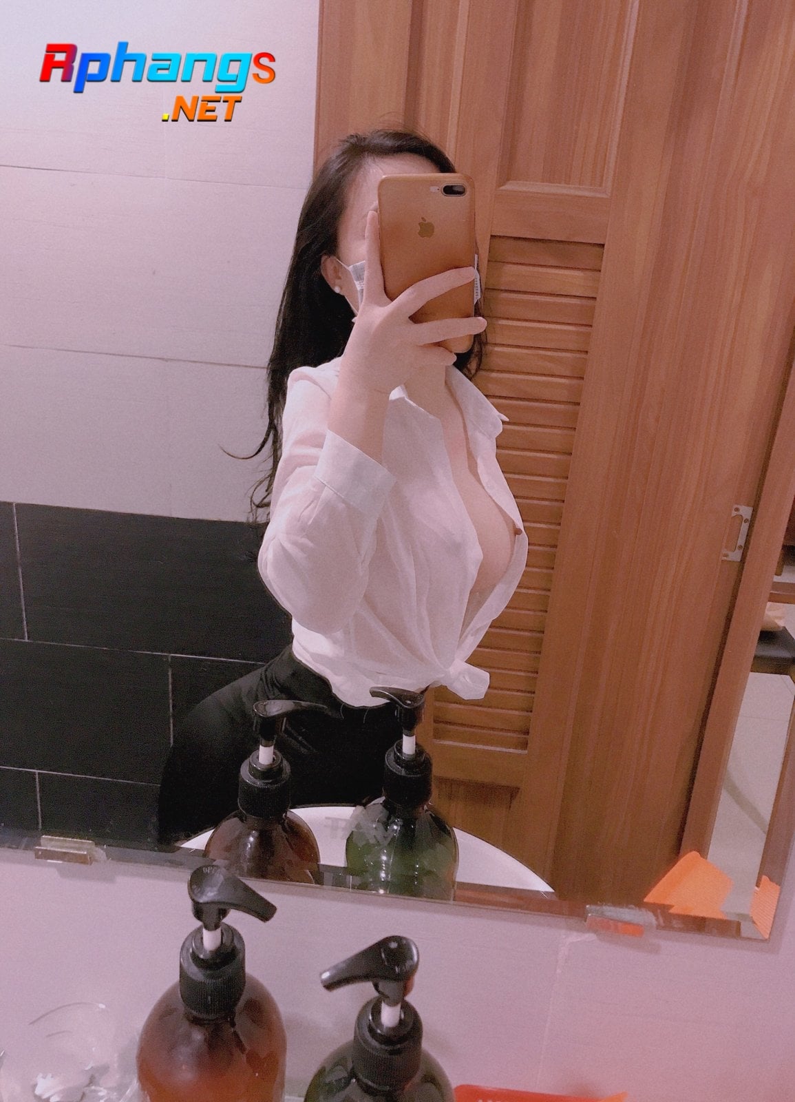 CB4CB07A-E930-4D1E-9D2D-8C5BC4C27E0B.jpeg