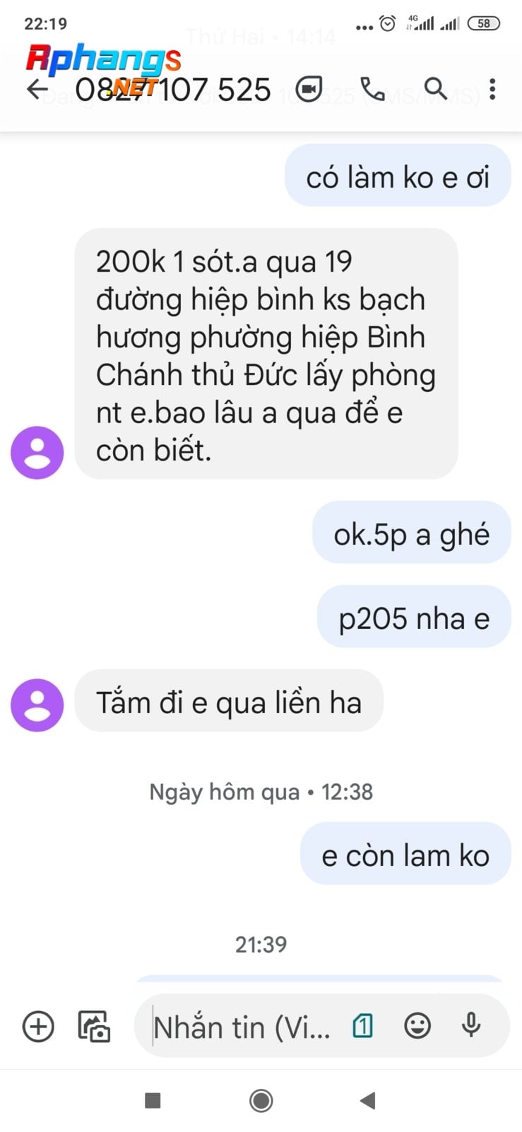 Screenshot_2021-11-19-22-19-33-935_com.google.android.apps.messaging.jpg