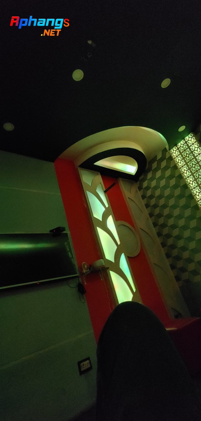 20211115_231729_HDR.jpg