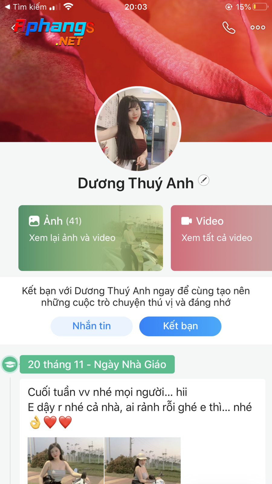 93E1C68A-2DE5-4DB7-804A-53AB11C59E97.png