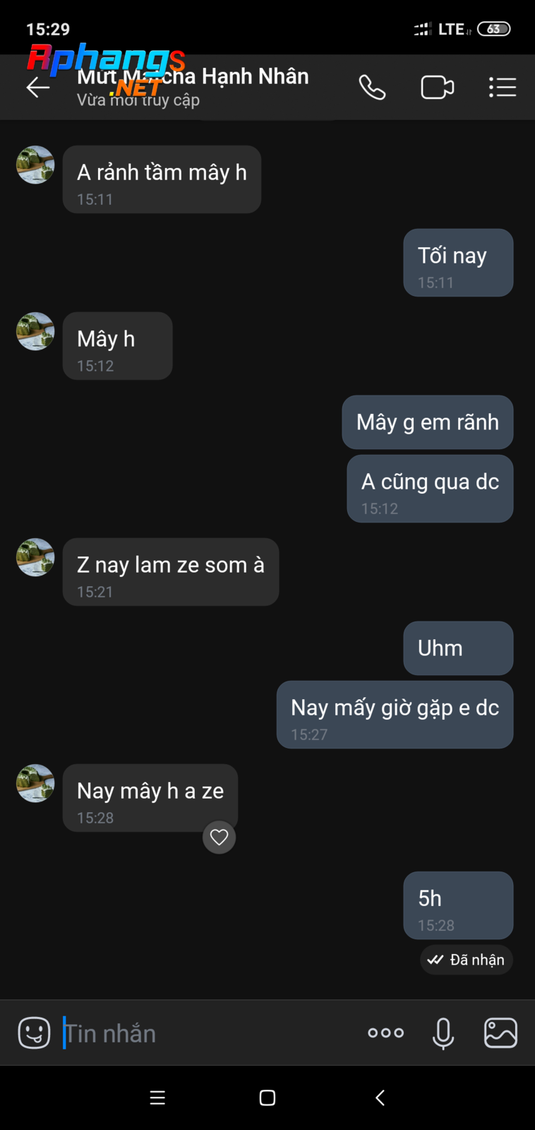 Screenshot_2021-11-22-15-29-18-518_com.zing.zalo.png