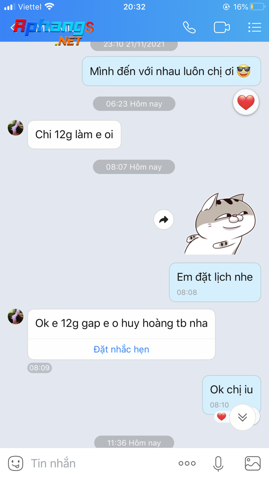 1E15FB68-107E-480C-BF44-98F4EFE0295A.png