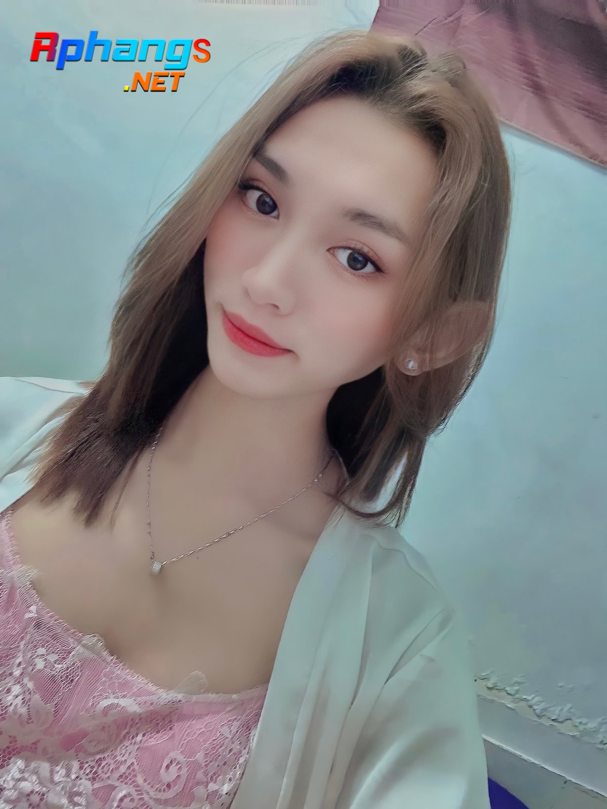 5EADD948-0ED6-4B47-8F6C-1D6F6D11241A.jpeg