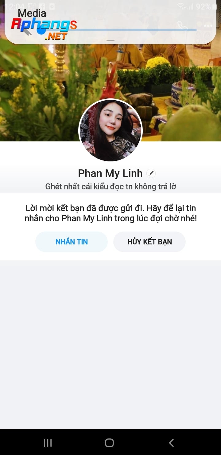 Screenshot_20211123-120438_Zalo.jpg
