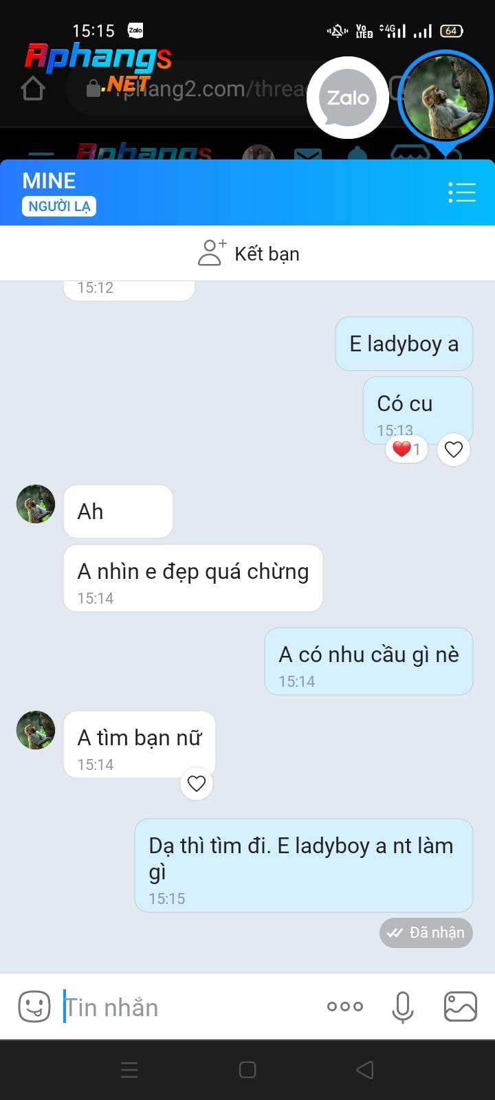 Screenshot_2021-11-23-15-15-48-46.jpg