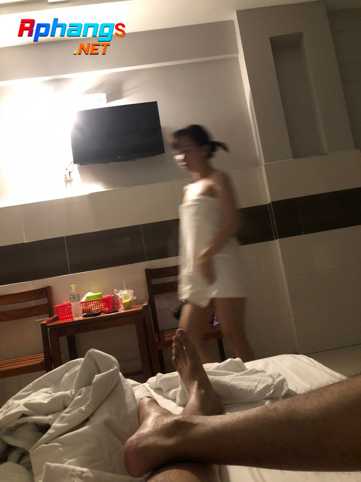 B7D6A007-E533-4AD2-AA3F-21D6515FCCB1.jpeg