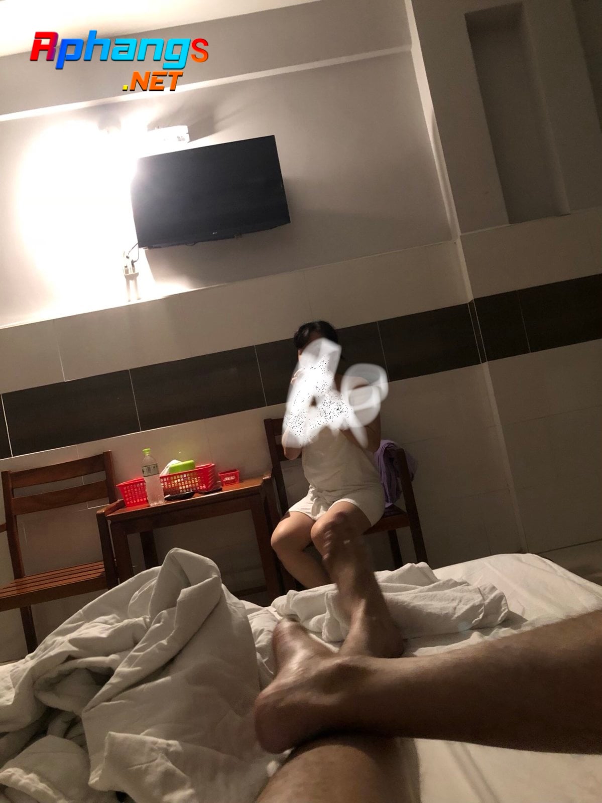 BE05416F-DEB4-4488-B7B3-2272A1AEF8C7.jpeg