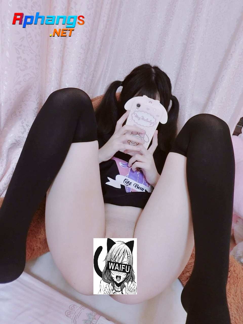 403_3_UQ2hJoNKN8yYv4lgaXaS.jpg