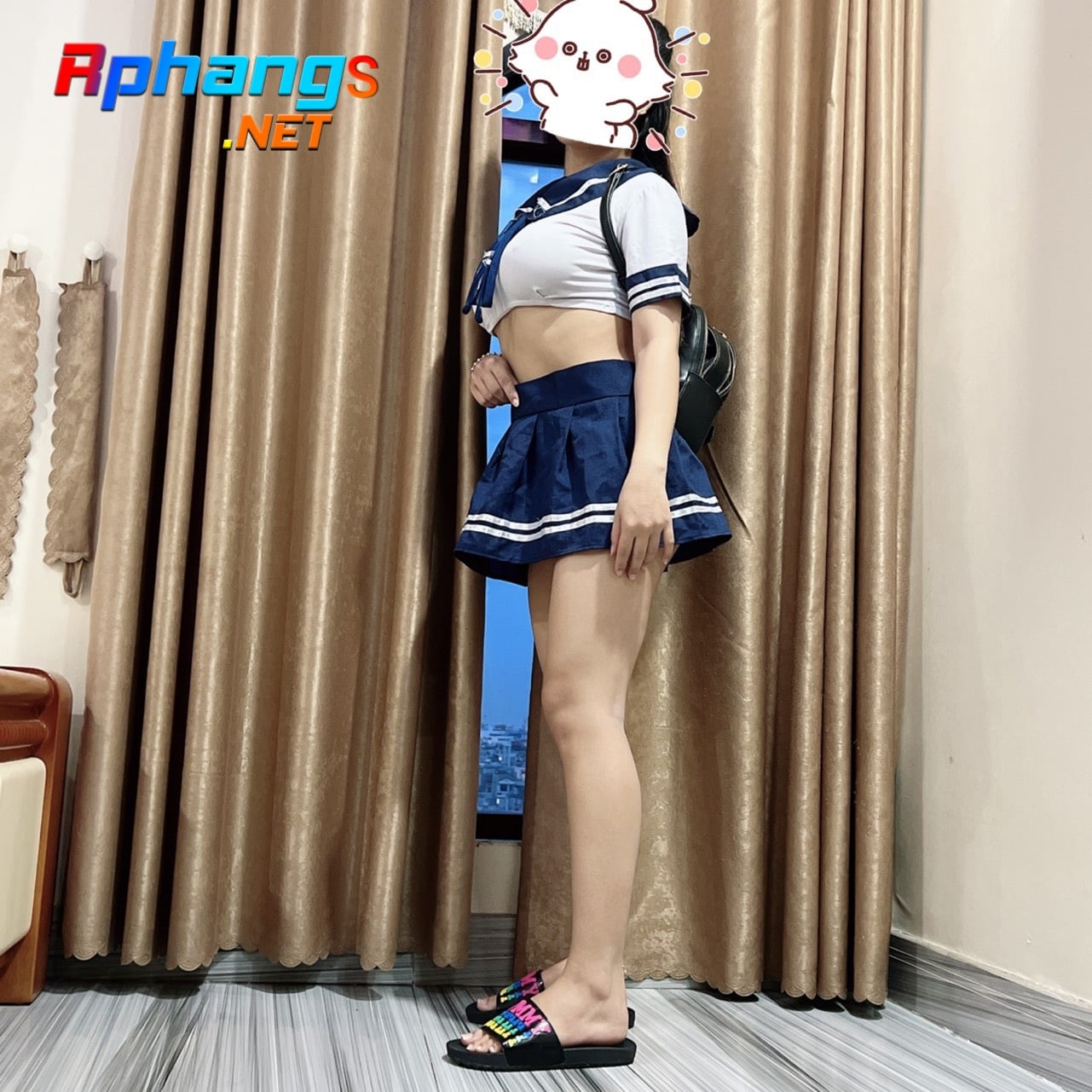 z2960589968794_4de39ac1e1022cbcd24126ade865e8ab.jpg