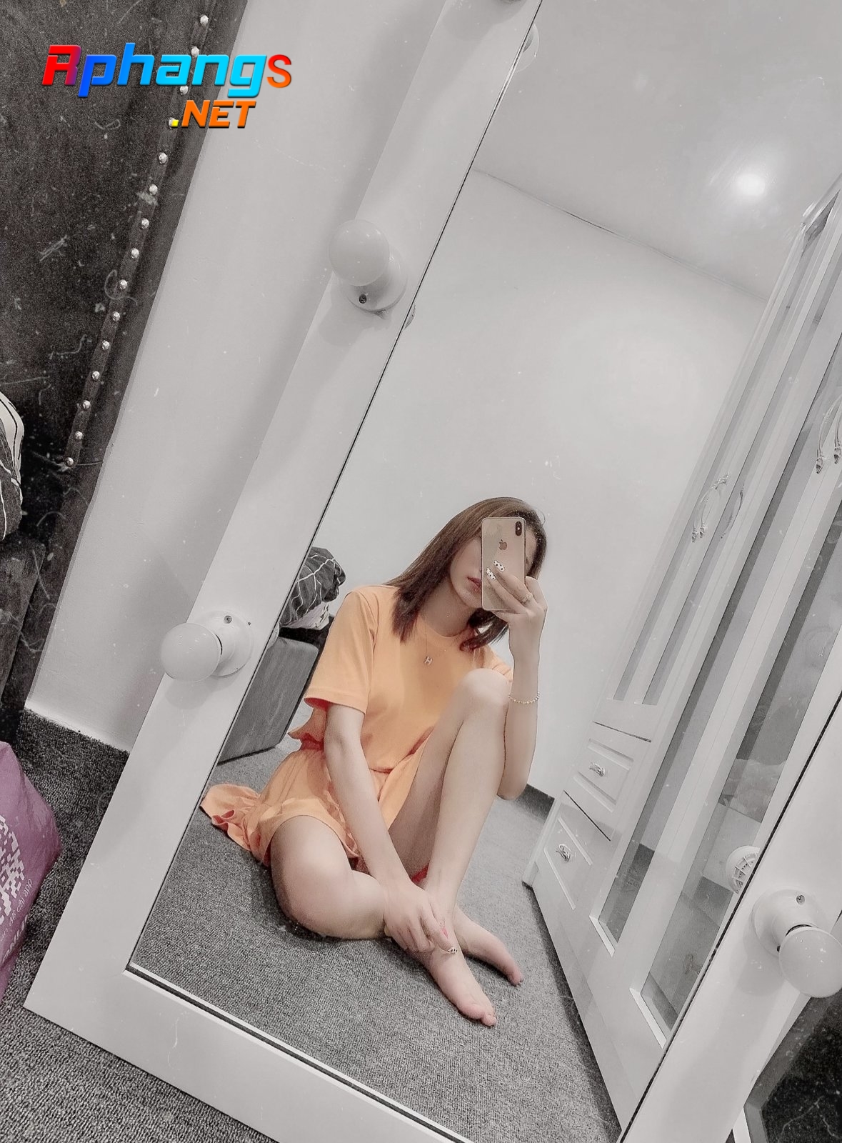 224FC3F1-3D37-4B93-B9EA-A310D6C96CF0.jpeg