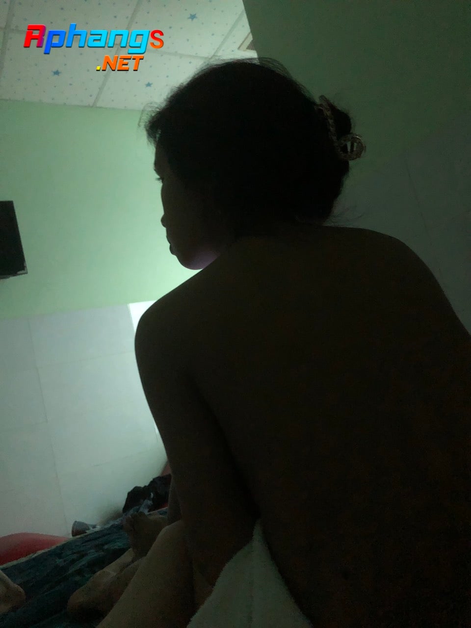 z2965372212110_1cb7c1cb04399887471760bf38c47d6c.jpg